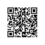 SIT1618AA-23-33E-33-000000E QRCode