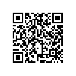 SIT1618AA-28-28N-27-000000E QRCode