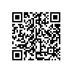 SIT1618AA-32-33E-40-000000T QRCode