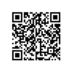 SIT1618AA-71-33S-32-000000D QRCode