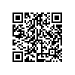 SIT1618AA-73-33E-16-000000D QRCode