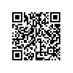 SIT1618AA-73-33S-7-372800E QRCode