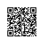 SIT1618AA-81-33S-24-000000T QRCode