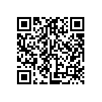 SIT1618AA-83-33E-16-000000T QRCode