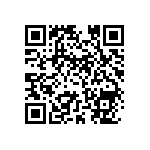 SIT1618AA-83-33E-16-000000Y QRCode