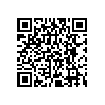 SIT1618AA-83-33E-25-00000T QRCode