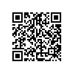 SIT1618AAA72-33S-16-0000E QRCode