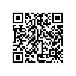 SIT1618AE-22-33E-25-000000E QRCode