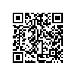 SIT1618AE-22-33E-27-000000D QRCode