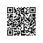 SIT1618AE-23-33E-24-00000E QRCode