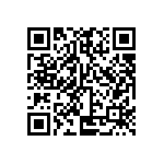 SIT1618AE-23-33E-25-000000E QRCode