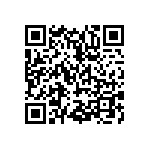 SIT1618AE-23-33E-30-000000E QRCode