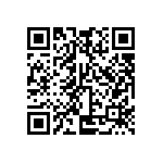 SIT1618AE-23-33E-8-0000000E QRCode