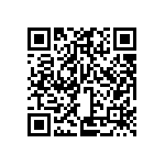 SIT1618AE-23-XXS-48-000000D QRCode