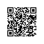 SIT1618AE-33-33E-25-000000Y QRCode