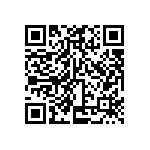 SIT1618AE-33-33E-48-000000Y QRCode