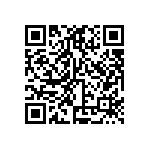 SIT1618AE-71-33E-26-000000E QRCode