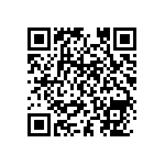 SIT1618AE-73-30S-40-000000E QRCode