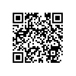 SIT1618AE-83-33E-20-000000T QRCode