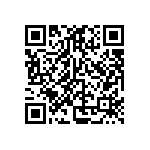 SIT1618AEA12-33E-16-000000E QRCode