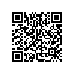 SIT1618AEA12-33E-7-372800D QRCode