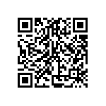 SIT1618BA-12-33E-16-000000D QRCode