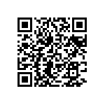 SIT1618BA-12-33E-32-000000G QRCode