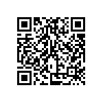 SIT1618BA-13-18E-27-000000D QRCode