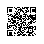 SIT1618BA-13-18E-30-000000G QRCode