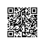 SIT1618BA-13-33E-12-000000G QRCode