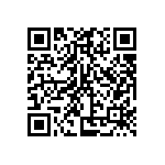 SIT1618BA-13-33E-48-000000E QRCode