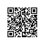 SIT1618BA-13-33S-20-000000E QRCode