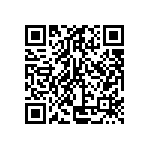 SIT1618BA-22-33E-12-000000D QRCode