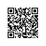 SIT1618BA-22-33E-8-000000E QRCode