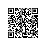 SIT1618BA-22-33S-25-000000G QRCode