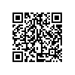 SIT1618BA-23-18E-27-000000D QRCode