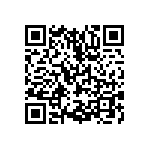 SIT1618BA-23-33E-25-000000D QRCode