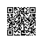 SIT1618BA-23-33E-27-000000D QRCode