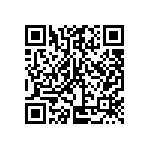 SIT1618BA-23-33E-40-00000D QRCode