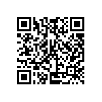 SIT1618BA-23-33E-8-000000D QRCode