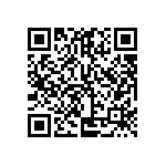 SIT1618BA-23-33N-14-745600D QRCode