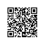 SIT1618BA-23-33N-14-745600E QRCode