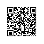 SIT1618BA-28-28N-27-000000D QRCode