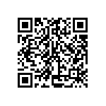 SIT1618BA-32-33E-40-000000Y QRCode