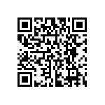 SIT1618BA-32-33E-8-000000T QRCode