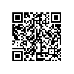 SIT1618BA-33-33E-48-000000Y QRCode