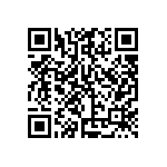 SIT1618BA-71-33N-40-000000 QRCode