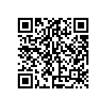 SIT1618BA-71-33S-32-000000E QRCode