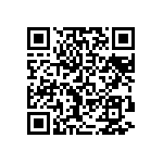 SIT1618BA-72-33E-8-00000D QRCode