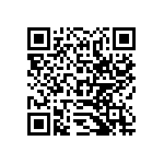 SIT1618BA-73-33E-16-000000D QRCode